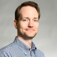 Michael McGrath Email & Phone Number