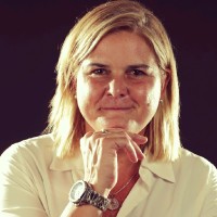 Gisela Marrou Email & Phone Number