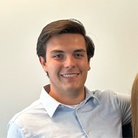 Elliot Kneeland Email & Phone Number