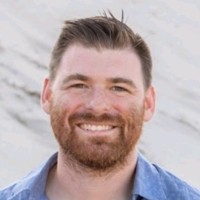 Endurance Energy Employee Andrew Blair's profile photo