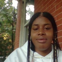 Trolley Laundry Employee Tiffany Henderson's profile photo