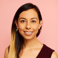 Korro AI Employee Nicole Troelstrup's profile photo