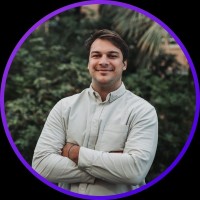 Federico Delucchi Email