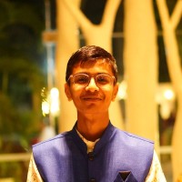 SEDS-Nepal Employee Nischal Shah's profile photo