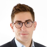 Maxime Aupied Email