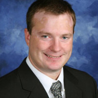 Mike Misheski