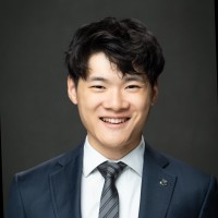 Squarepoint Employee Owen Lin's profile photo
