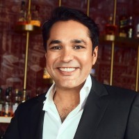 Pacha Group Employee Aloki Batra's profile photo