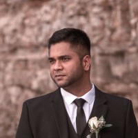 Luqmaan Cornelius Email