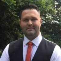 Ryan Webber Email & Phone Number