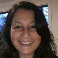 PHOV Employee Juliette Wildenburg's profile photo