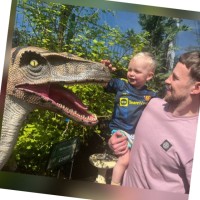 Consumer Credit Solutions Ltd Employee Anthony Williams's profile photo