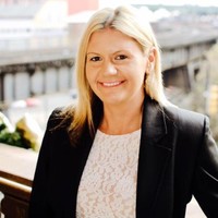 Rhonda Carroll Email & Phone Number