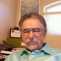 Sonora Behavioral Health Hospital Employee Michael Barr's profile photo