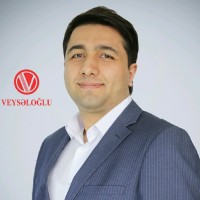 Veyseloglu Group of Companies Employee Sarxan Yarahmadov's profile photo
