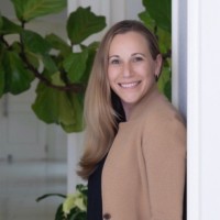 Michelle Shanks Email & Phone Number