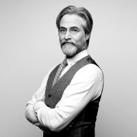 David Raccuglia