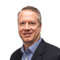 PwC Employee Tom Dewey's profile photo