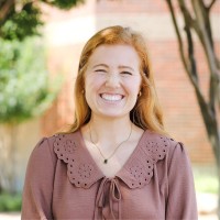 West Dallas Community School Employee Lucy Collins's profile photo