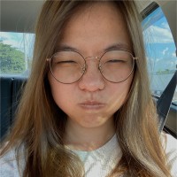 Hospital Lam Wah ee Employee Kong Ann's profile photo