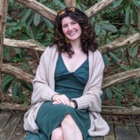 Anna Scotton Email & Phone Number