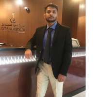 SixD Engineering Solutions Pvt. Ltd. Employee Priyesh Singh's profile photo