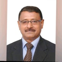 SAFCO Microfinance Company Employee Suleman Abro's profile photo