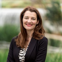 CellChorus Employee Rebecca Berdeaux's profile photo