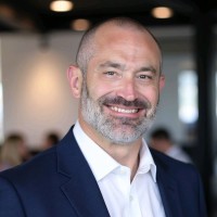 Corpay Employee Clint Gordon's profile photo