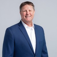 Marsh McLennan Agency Employee Doug Bishop's profile photo