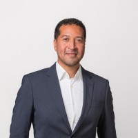 Walter P Moore Employee Eric Pagán's profile photo