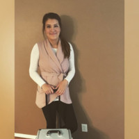 Brows by G Inc. Employee Erin Altenburg's profile photo