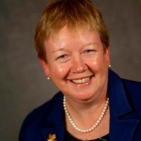 Sue Bowman Email & Phone Number