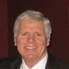 Fred McLean Email & Phone Number