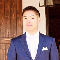 Michael Pang Email & Phone Number