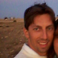 Renato Sorlini Email