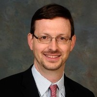 Climate Impact Capital, LLC Employee David Krause's profile photo