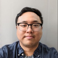 Christopher Hou Email & Phone Number