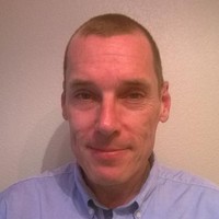 Finnmaster Boats Oy Employee Tapani Poikkijoki's profile photo