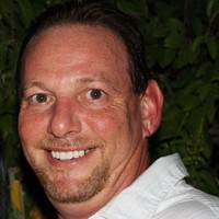 HCA Florida West Marion Hospital Employee Mitchell Frucht's profile photo