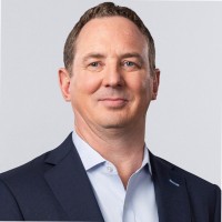 Rob Rouse Email & Phone Number