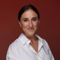 Greenough Employee Grace Bonacum's profile photo