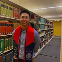 Samuel Nguyen Email & Phone Number