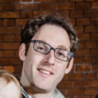 Daniel Hofbauer Email & Phone Number