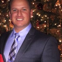 Cetera Financial Group Employee Nicholas Klaiber's profile photo