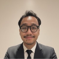 Alif Kartadinata Email