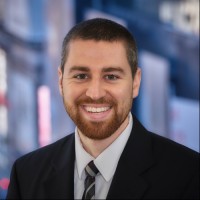 Lane Engineering Consulting, P.C. Employee Bradford Antes's profile photo
