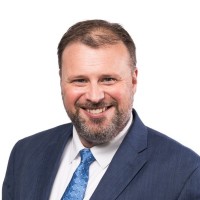 Dayne Delahoussaye Email & Phone Number