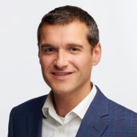 ITW Food Equipment Group Employee Bryan Waechter's profile photo