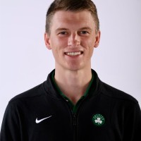 Parker Sexton's profile photo